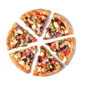(c) Mani-pizza.de